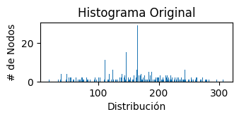 _images/graphito_10_1.png