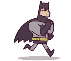 batman.gif